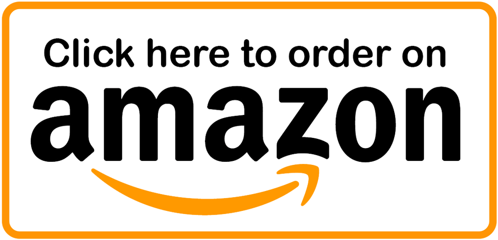 Order Now On Amazon